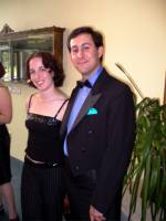 Nikita+Lenore Wedding Toronto - 063 